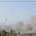 “Srce mi gori od boli”: Majka djece poginule u američko-izraelskom napadu na školu traži odgovornost