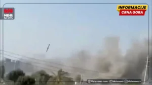 “Srce mi gori od boli”: Majka djece poginule u američko-izraelskom napadu na školu traži odgovornost