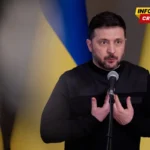 Trumpov državni tajnik: Zelenski laže oko pregovora. Žalosno da je to rekao