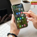 Letonske vlasti: Rusija sprovodi informativnu kampanju protiv baltičkih država