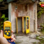 BBC: Pet neobičnih promena u živom svetu Černobilja