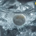 Ko ne sme da pije magnezijum?