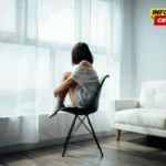 Hormonski disbalans: Uzrok, simptomi i kako ga prepoznati kod sebe?