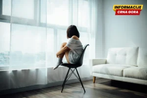 Hormonski disbalans: Uzrok, simptomi i kako ga prepoznati kod sebe?