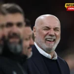 Sergej Barbarez poslao jasnu poruku nakon Kardifa: “Nismo završili posao, čeka nas finale protiv Italije”