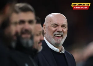 Sergej Barbarez poslao jasnu poruku nakon Kardifa: “Nismo završili posao, čeka nas finale protiv Italije”