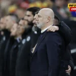 Reporter N1 o očekivanjima naredne utakmice: Prve reakcije nakon povratka