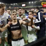 U Novom danu analizirali smo sve što Zmajeve očekuje u utorak