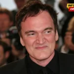 Kako je Kventin Tarantino promenio film – pet ključnih ostvarenja