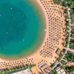 U zagrljaju lagune: Desert Rose Resort 5★ i umetnost odmora