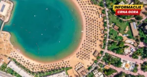 U zagrljaju lagune: Desert Rose Resort 5★ i umetnost odmora