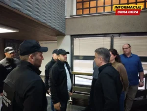 RTS: VJT naložio dodatna ispitivanja povom smrti studentkinje Filozofskog