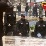 Poslije smrti studentkinje, policija ispituje odgovornost uprave Filozofskog fakulteta – šta je do sada poznato?