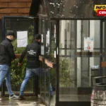 Zaposleni Filozofskog: UKP pravila snimke koje su objavili tabloidi – nisu našli pirotehniku jer je ne skladištimo