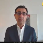 Iranski analitičar za N1: Ovaj rat stvara novu dinamiku