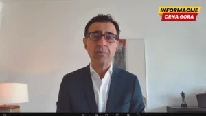 Iranski analitičar za N1: Ovaj rat stvara novu dinamiku