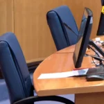 Salkičević-Dizdarević: Djeca u vrtiću znaju da su akcize državna nadležnost, SNSD i na ovom primjeru pokazao da ne brine za građane
