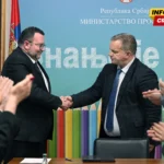 School of Serbian Studies in Nis granted operating license