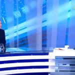 Morana Miljanović ponovno će ploviti prema Gazi: Strah me, ali ne možemo živjeti bez straha