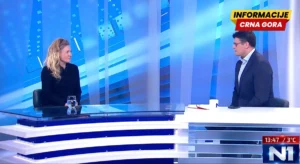 Morana Miljanović ponovno će ploviti prema Gazi: Strah me, ali ne možemo živjeti bez straha