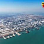 DW: Nemački BASF ulaže milijarde u Kinu