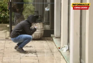 Pobunjeni univerzitet: Neljudska zloupotreba tragedije