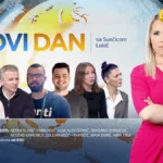 Novi dan: Vremenske (ne)prilike i iščekivanje utorka – Zmajevi vs Italija