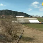 “Vlašićki sir je gospodin”: Evo kako nastaje ovaj čuveni planinski specijalitet