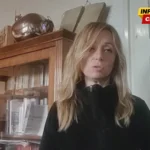 Ana Raić za N1 o akciji koja je razotkrila aferu u Hrvatskom skijaškom savezu