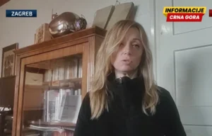 Ana Raić za N1 o akciji koja je razotkrila aferu u Hrvatskom skijaškom savezu
