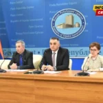 Vlada RS: Građanima će biti vraćen sav iznos akcize na gorivo