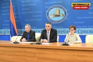 Vlada RS: Građanima će biti vraćen sav iznos akcize na gorivo