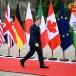 Wadephul: Putin se nada da bi Bliski istok mogao skrenuti pozornost s njegovih zločina u Ukrajini