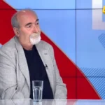 Ćulibrk: Državi odgovara da cena goriva bude što viša da bi punila budžet