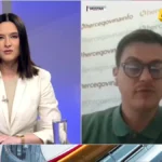 Je li sigurnost u Mostaru ugrožena: “Nije svejedno kad znaš da su naoružani pojedinci spremni pljačkati”