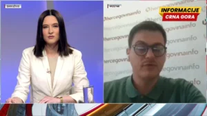 Je li sigurnost u Mostaru ugrožena: “Nije svejedno kad znaš da su naoružani pojedinci spremni pljačkati”