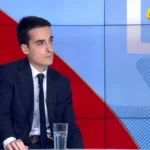 Rašeta o ratu na Bliskom istoku: Ne vidim da ijedna globalna sila profitira iz ovog, Rusija samo kratkoročno