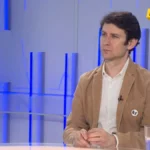 Reporters Without Borders to N1: Attacks on the media are like a license to kill