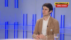 Reporters Without Borders to N1: Attacks on the media are like a license to kill