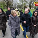 Tomašević: Oštećeno 39 vrtića, 27 osnovnih i 16 srednjih škola