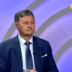 Hajrić: Prezentacija Sarajevske hagade u SAD-u vrhunski potez, reakcija RS je Dodikovo žaljenje što nije poklonjena Izraelu