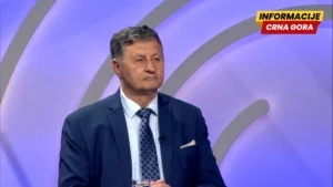 Hajrić: Prezentacija Sarajevske hagade u SAD-u vrhunski potez, reakcija RS je Dodikovo žaljenje što nije poklonjena Izraelu