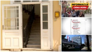 Najezda posmatrača na Kulu: Misije za koje niko nikad nije čuo, registrovane na istoj adresi - i pune lokalnih funkcionera