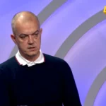Konjhodžić: Svi koji vole reprezentaciju BiH jutros su se probudili ponosni, Džekin utjecaj je veći od gola i asistencije