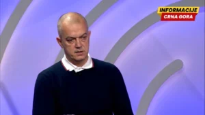 Konjhodžić: Svi koji vole reprezentaciju BiH jutros su se probudili ponosni, Džekin utjecaj je veći od gola i asistencije