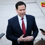 Rubio o ciljevima u Iranu: Može i bez kopnenih snaga