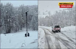 Nedim Sladić za N1 otkriva kada stiže stabilizacija vremena u BiH: “Nadam se da neće doći do dramatićnog scenarija…”
