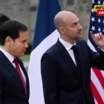 Rubio otkrio kad očekuje kraj operacija u Iranu: “Ostvarit ćemo svoje ciljeve i bez kopnene vojske”