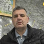 Tabaković za N1: Režim RS više ne smije provoditi otcjepljenje, Ustavni sud BiH stavio tačku na Dodikove planove