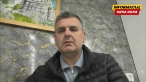 Tabaković za N1: Režim RS više ne smije provoditi otcjepljenje, Ustavni sud BiH stavio tačku na Dodikove planove